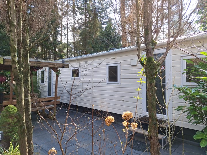 Foto 3 van Panoramaweg 27