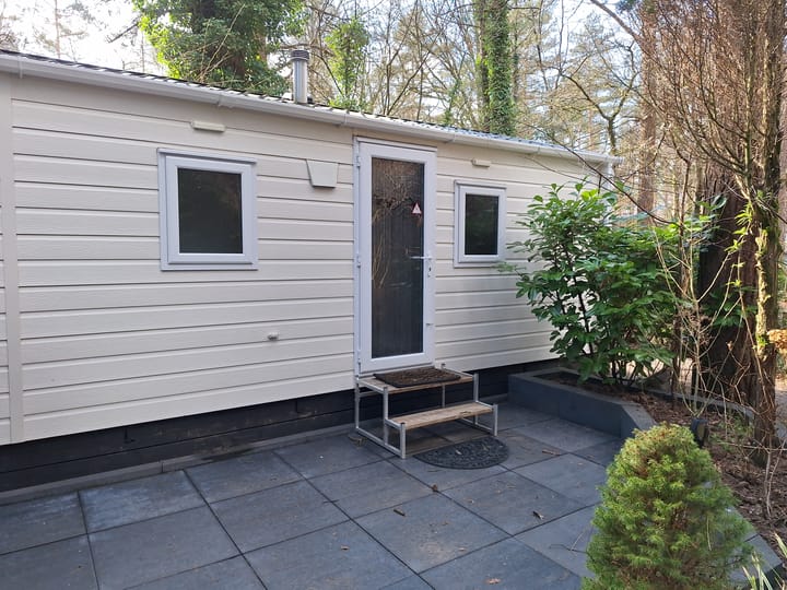 Foto 4 van Panoramaweg 27