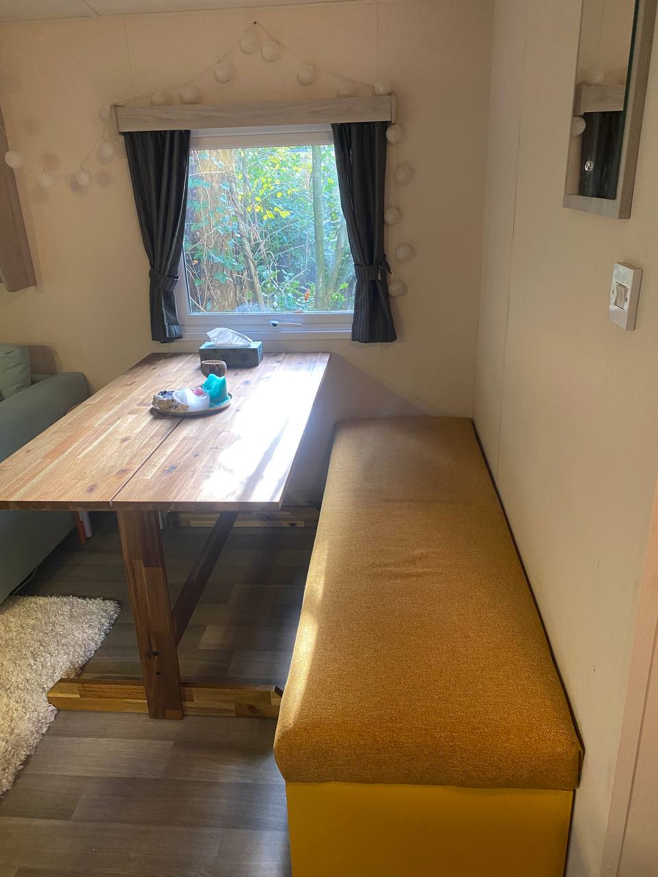 Foto 8 van Panoramaweg 27