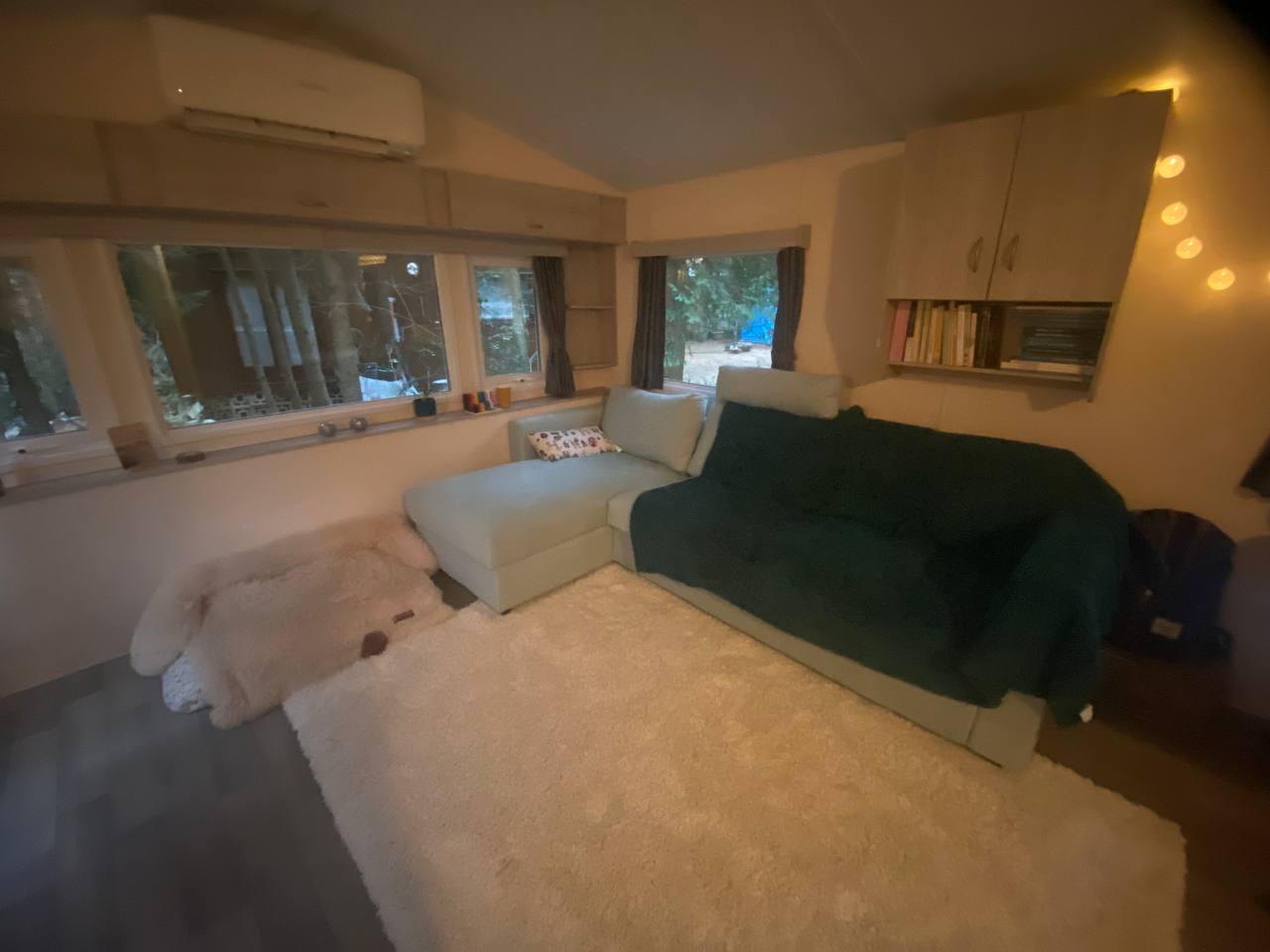 Foto 9 van Panoramaweg 27