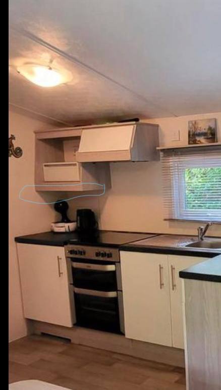 Foto 10 van Panoramaweg 27