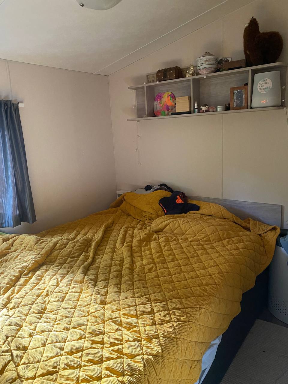 Foto 11 van Panoramaweg 27