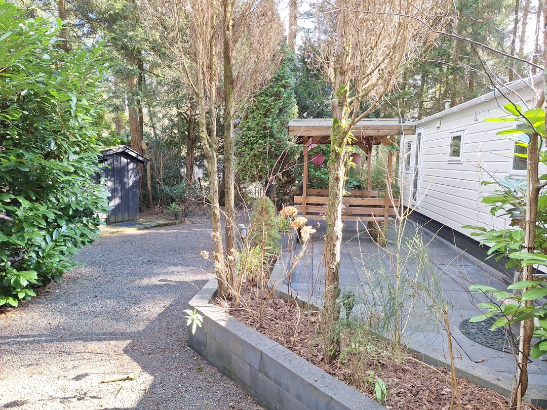 Foto 13 van Panoramaweg 27