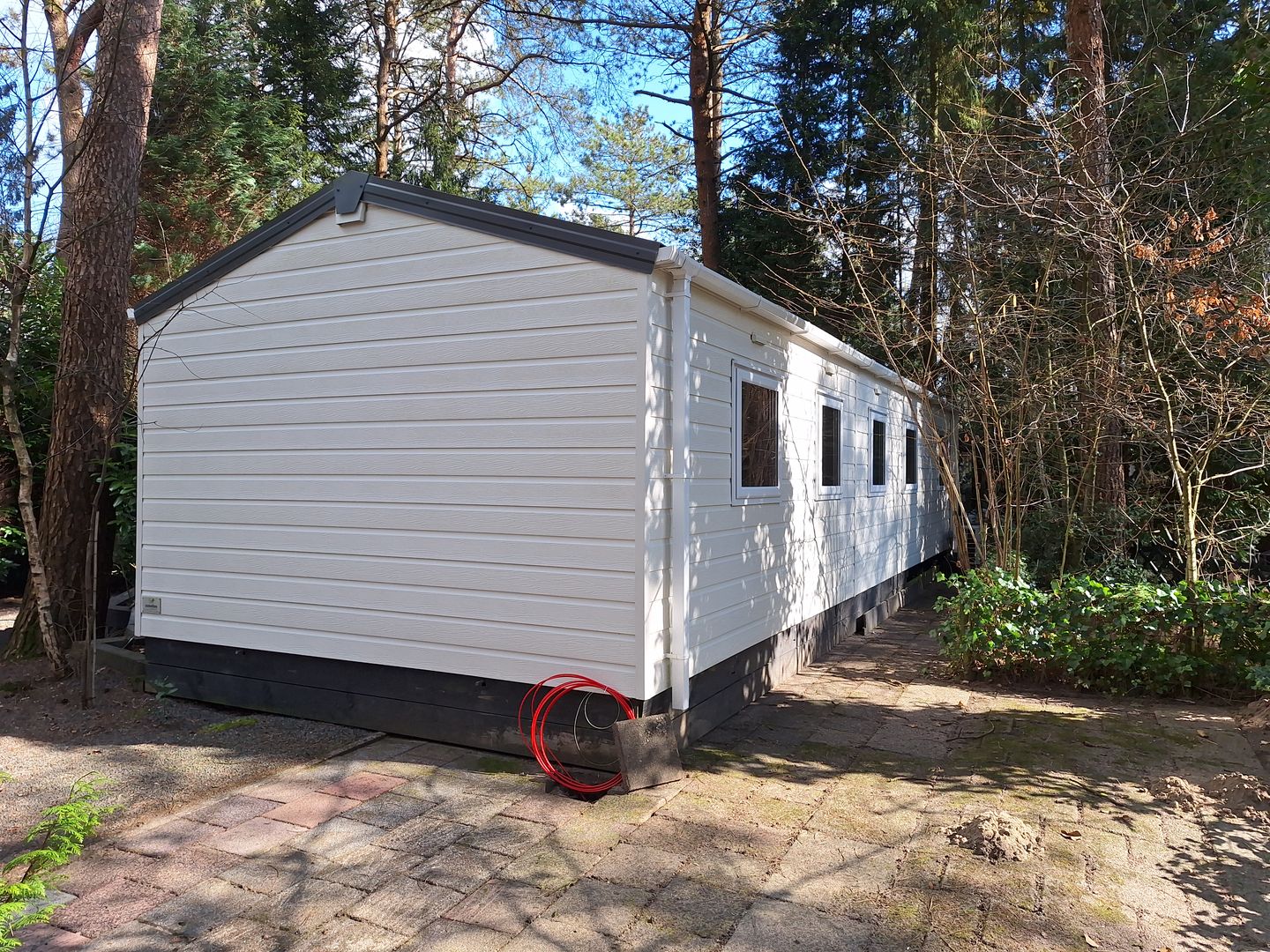 Foto 14 van Panoramaweg 27