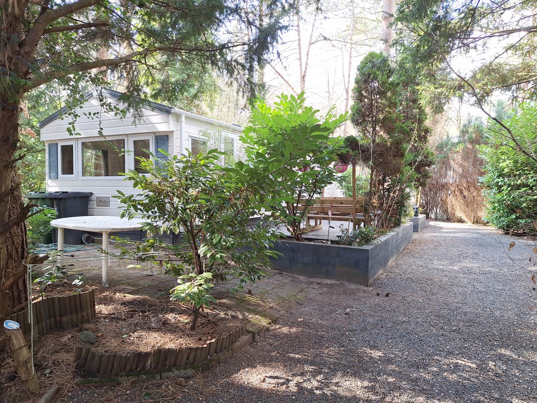 Foto 16 van Panoramaweg 27