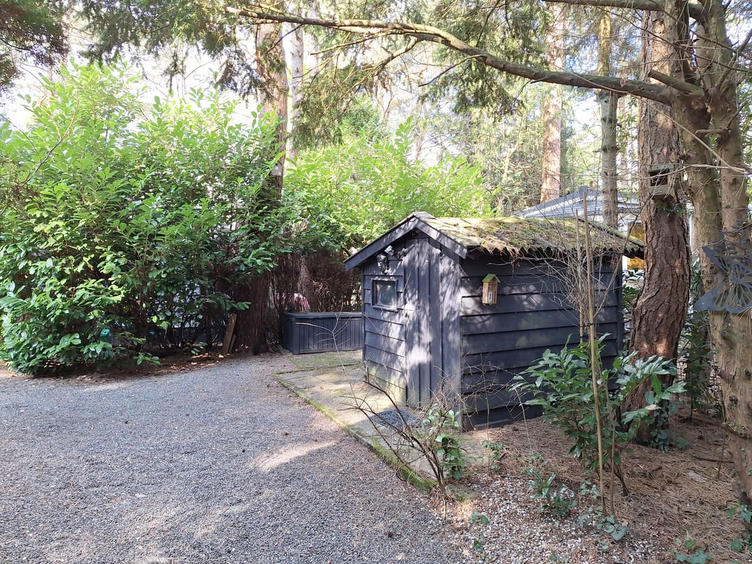 Foto 17 van Panoramaweg 27