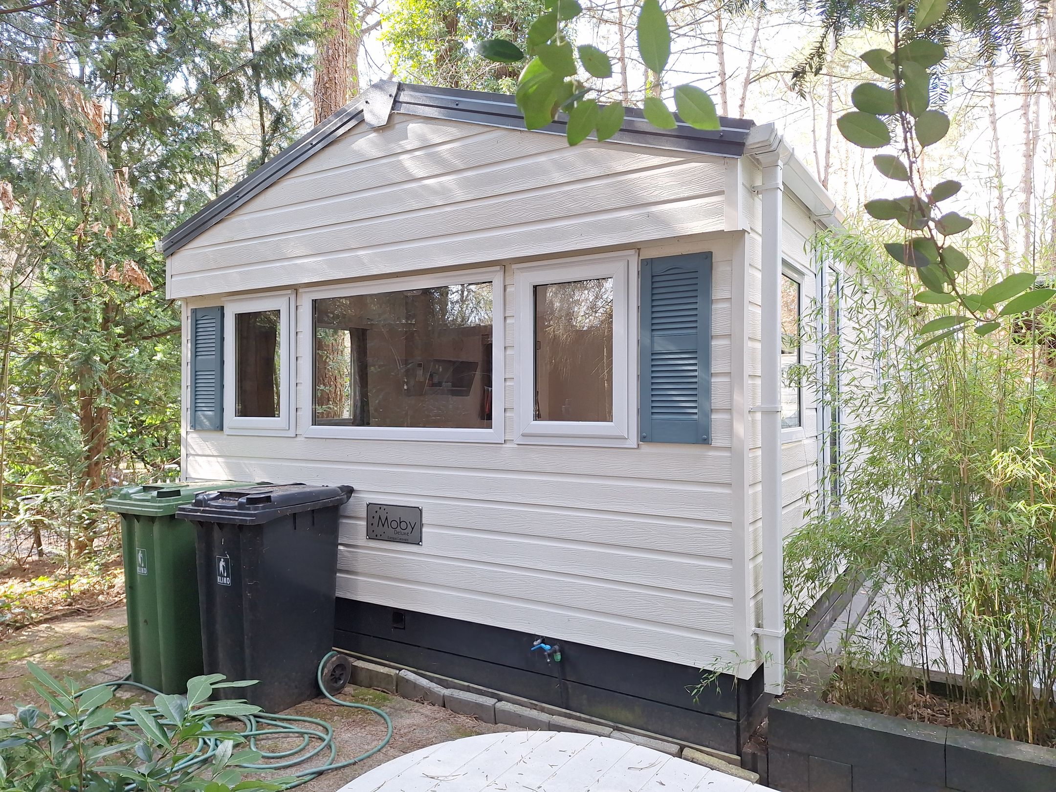 Foto 18 van Panoramaweg 27