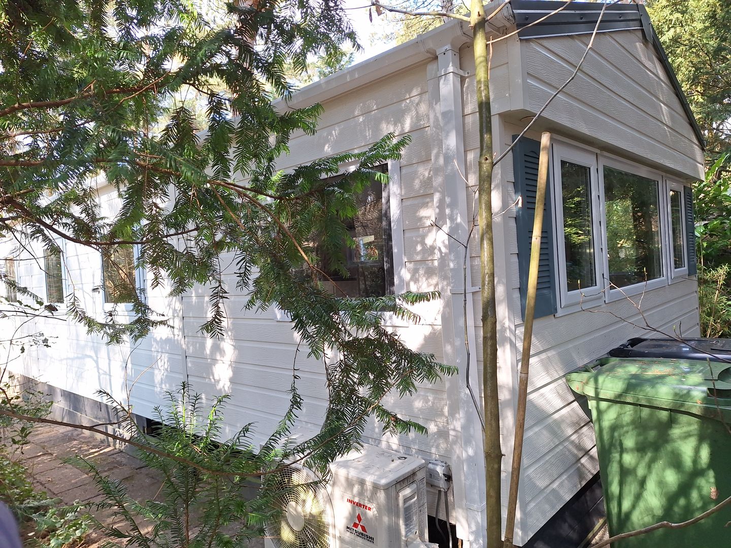 Foto 19 van Panoramaweg 27