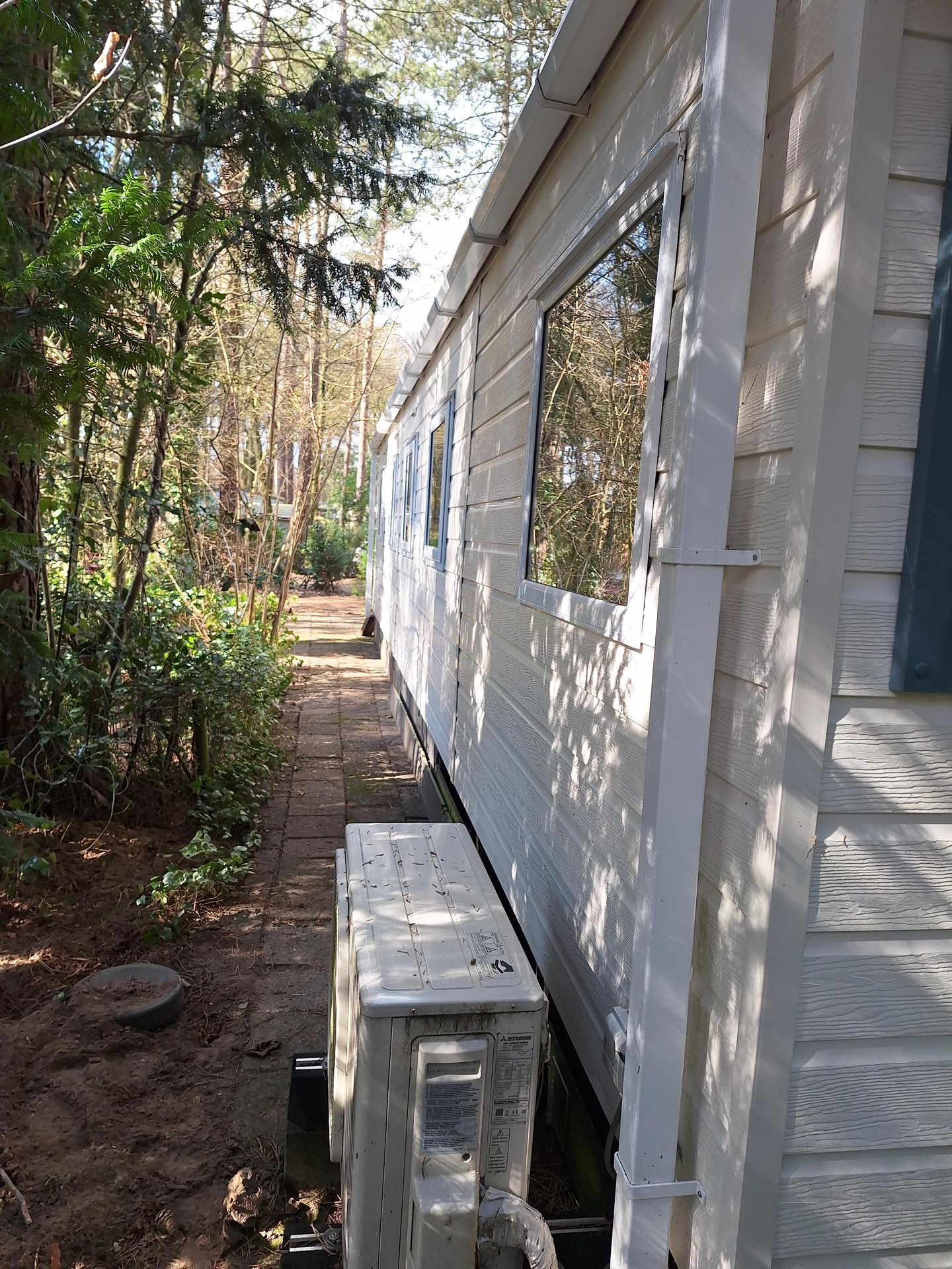 Foto 20 van Panoramaweg 27