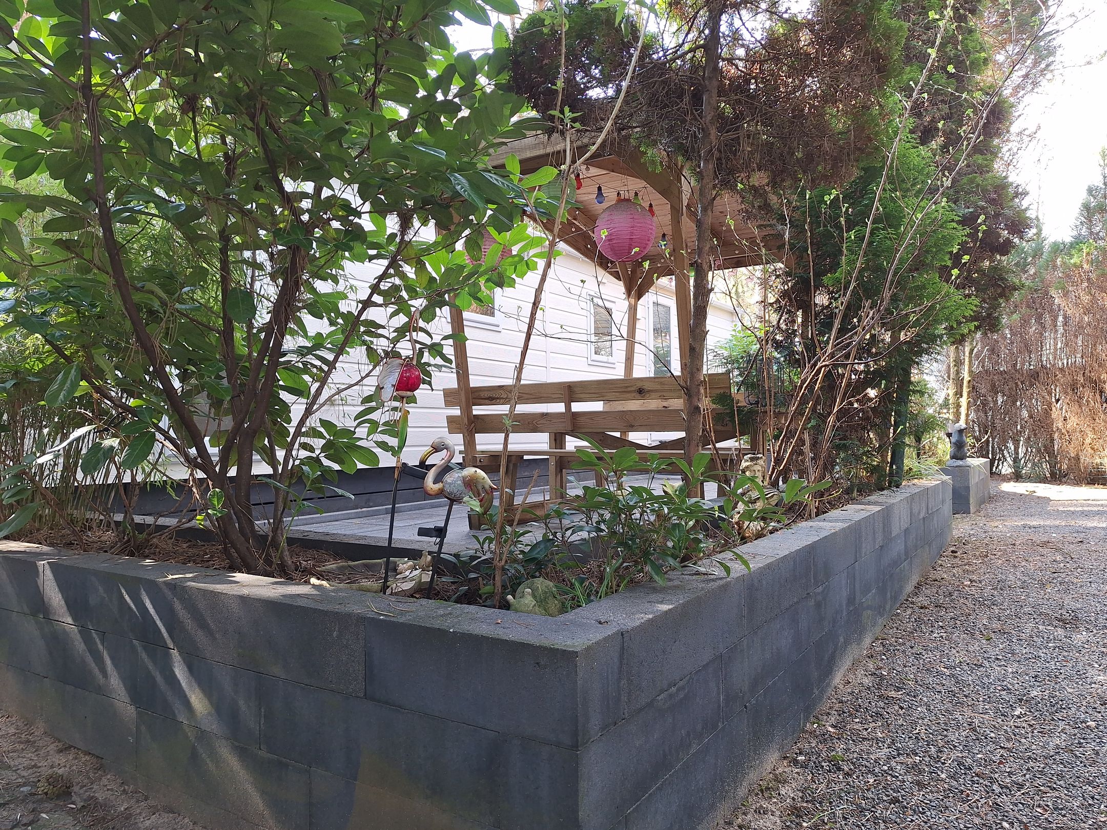 Foto 21 van Panoramaweg 27