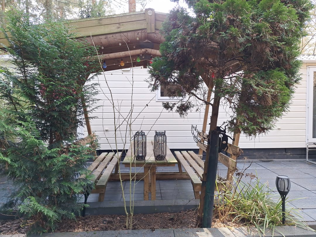 Foto 22 van Panoramaweg 27