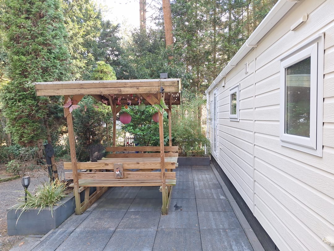 Foto 23 van Panoramaweg 27