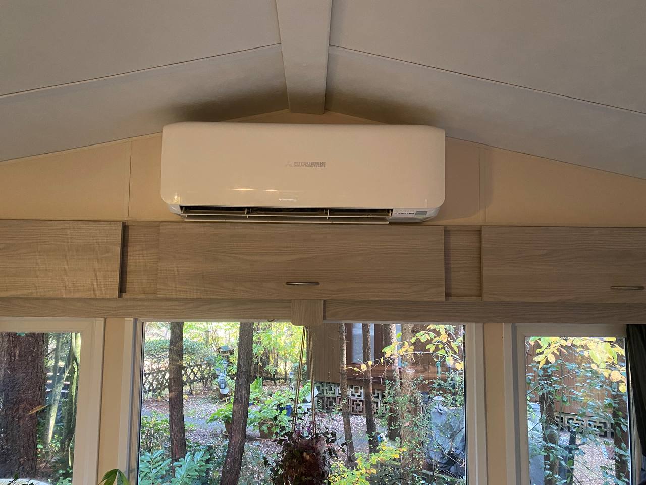 Foto 25 van Panoramaweg 27