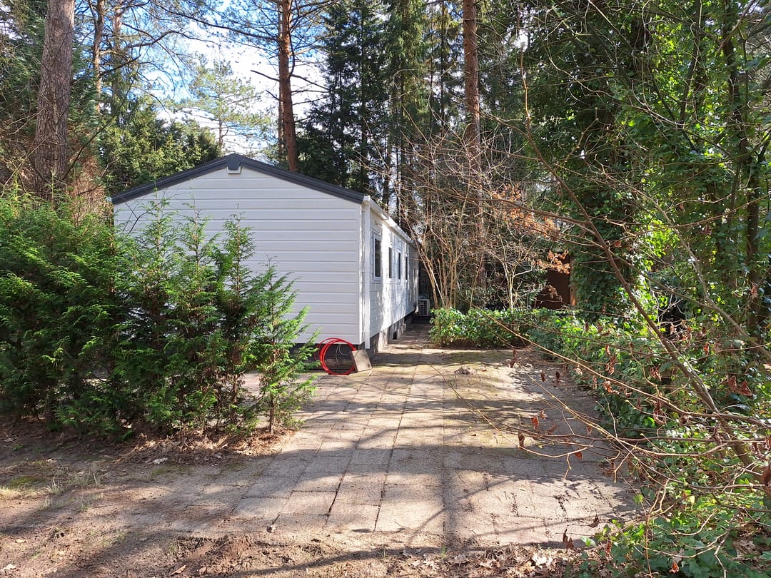 Foto 26 van Panoramaweg 27