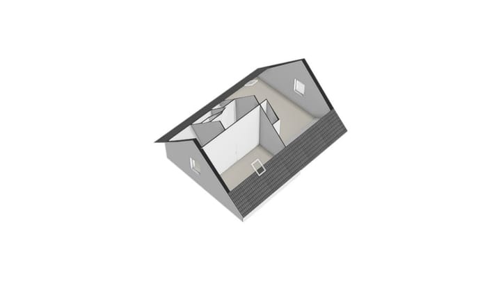 Foto 39 van Geelkerkenkamp 6