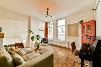Landstraat 36 secondary image