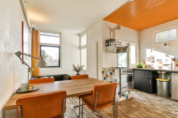 Foto 3 van Landstraat 36