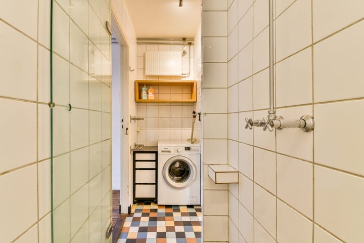 Foto 8 van Landstraat 36