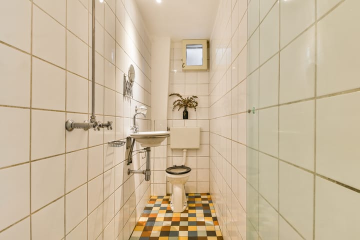 Foto 9 van Landstraat 36