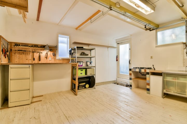 Foto 10 van Landstraat 36