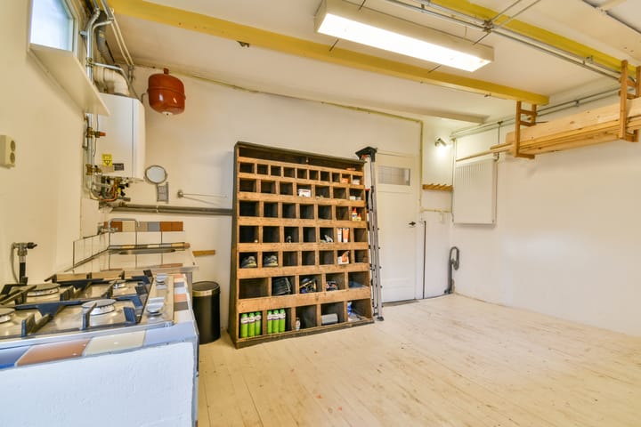 Foto 11 van Landstraat 36