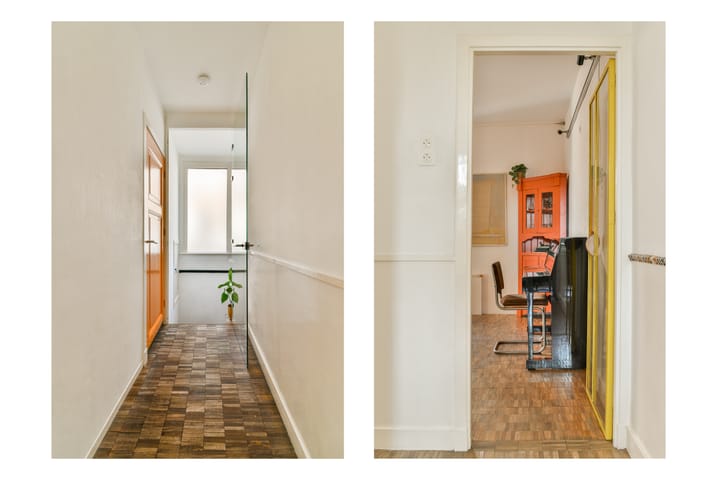 Foto 12 van Landstraat 36