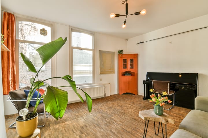 Foto 13 van Landstraat 36