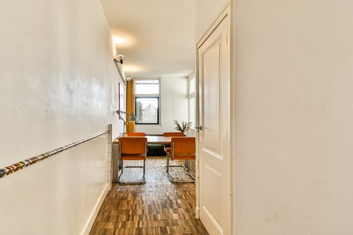 Foto 15 van Landstraat 36