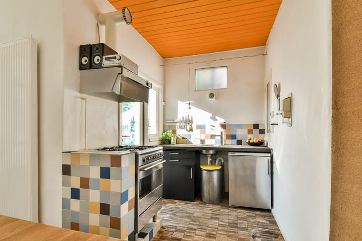 Foto 16 van Landstraat 36