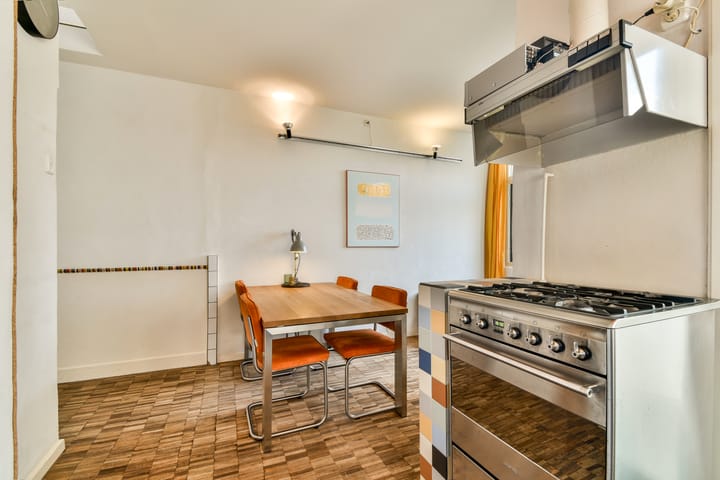 Foto 17 van Landstraat 36