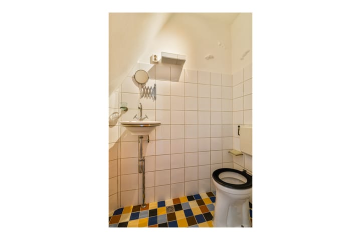 Foto 19 van Landstraat 36