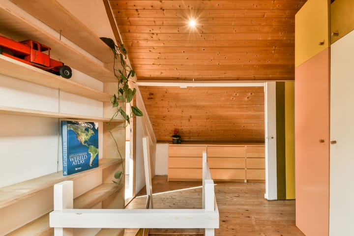 Foto 20 van Landstraat 36