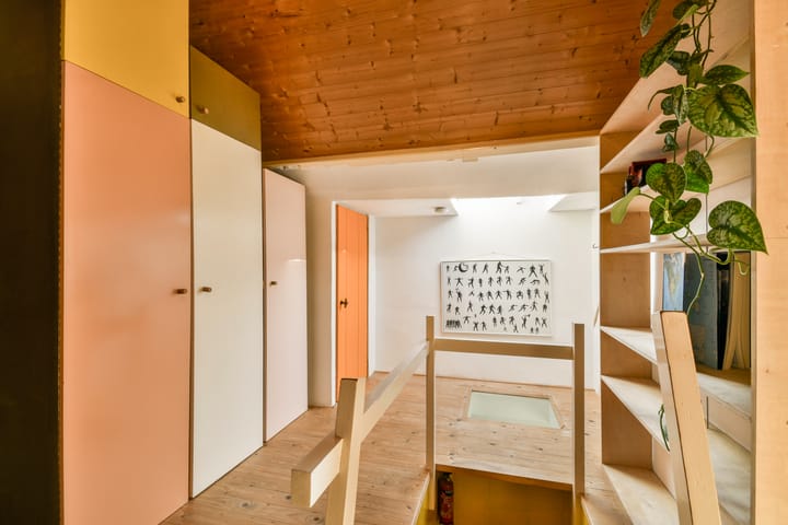 Foto 21 van Landstraat 36