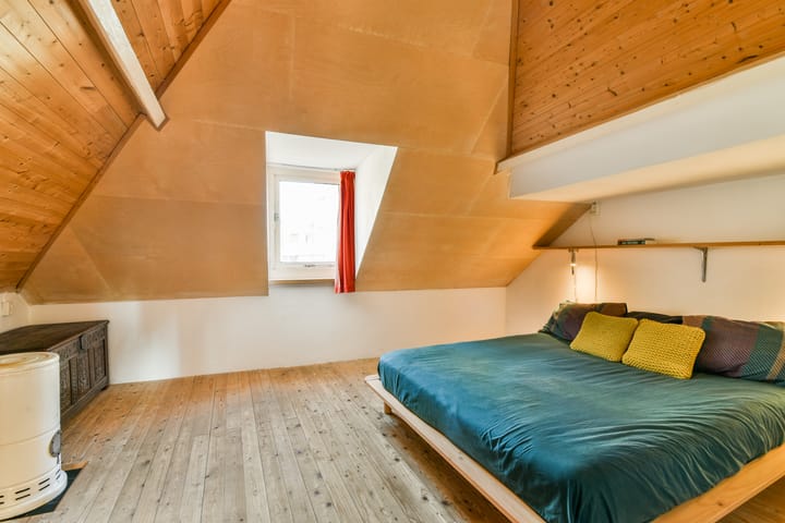 Foto 22 van Landstraat 36