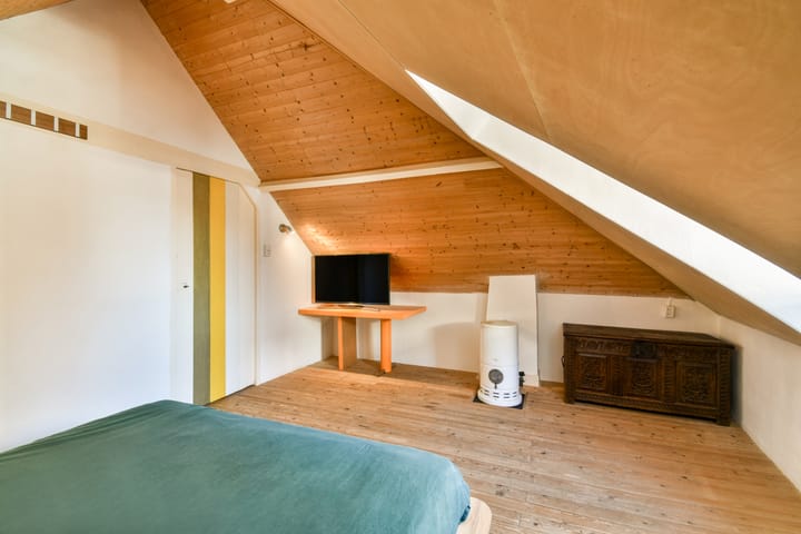 Foto 23 van Landstraat 36