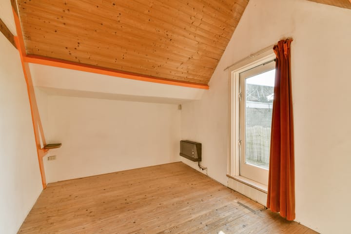 Foto 24 van Landstraat 36