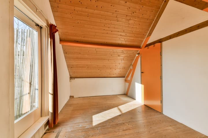 Foto 25 van Landstraat 36