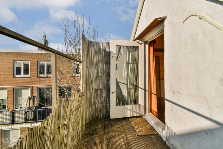 Foto 26 van Landstraat 36