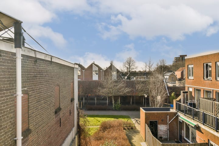 Foto 27 van Landstraat 36