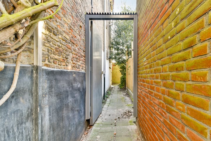 Foto 28 van Landstraat 36