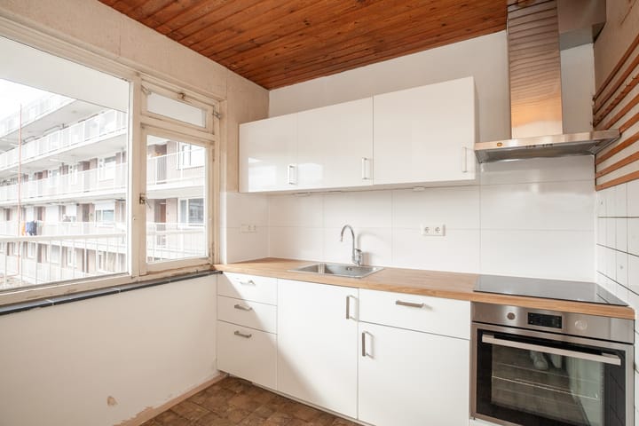 Foto 2 van Liesveld 73