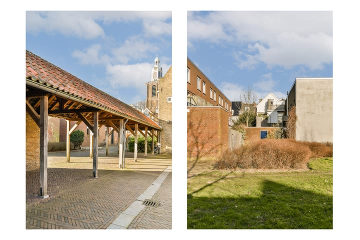 Foto 29 van Landstraat 36