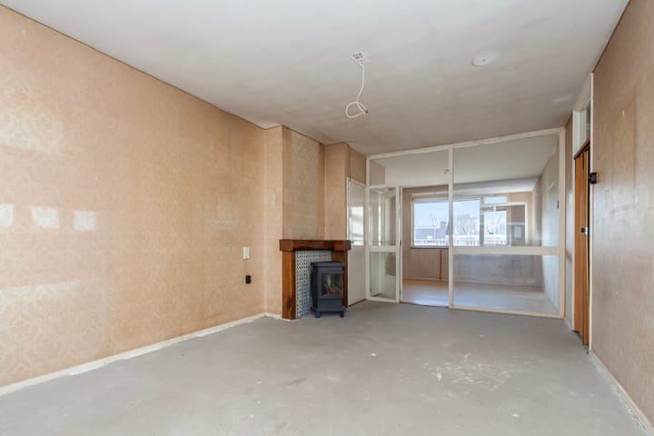 Foto 3 van Liesveld 73