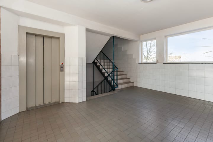 Foto 4 van Liesveld 73