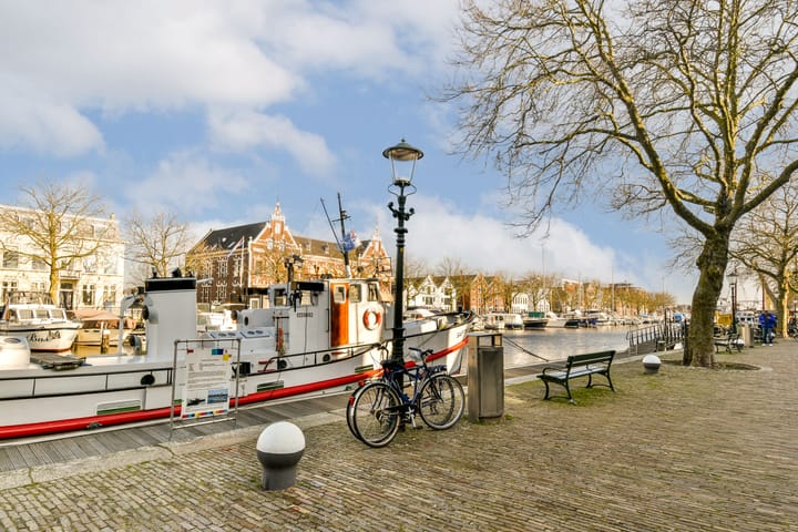 Foto 31 van Landstraat 36