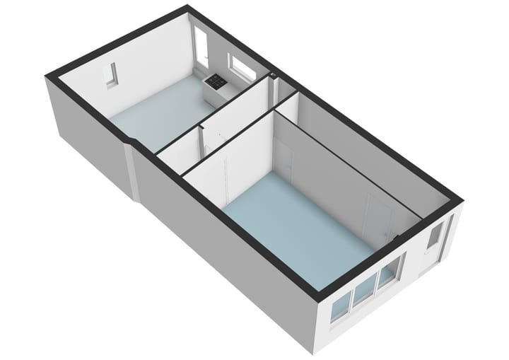 Foto 32 van Landstraat 36