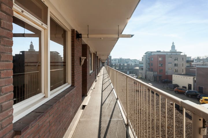 Foto 5 van Liesveld 73