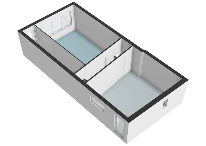 Foto 33 van Landstraat 36