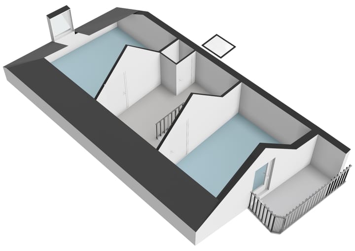 Foto 37 van Landstraat 36