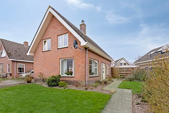 Photo 30 of Gariperwei 5